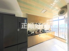 厨房