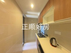 厨房