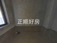 厨房