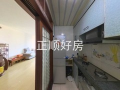 厨房