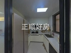 厨房