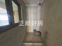 厨房