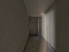 厨房