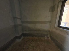厨房