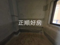 厨房