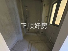厨房