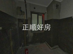 厨房