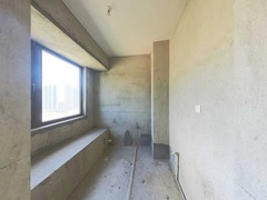 厨房