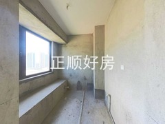 厨房