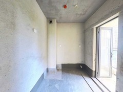 厨房