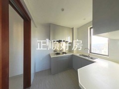 厨房
