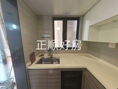厨房