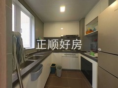 厨房