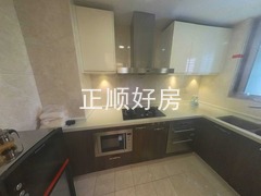 厨房