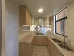 厨房