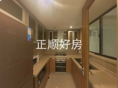 厨房