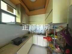 厨房