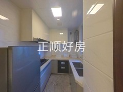 厨房