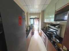 厨房