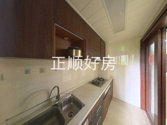 厨房