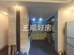 厨房