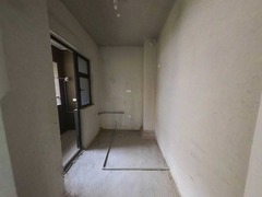 厨房