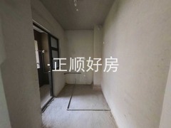 厨房