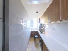 厨房