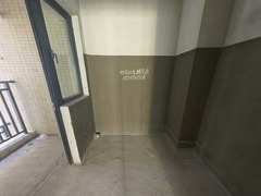 厨房