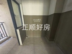 厨房