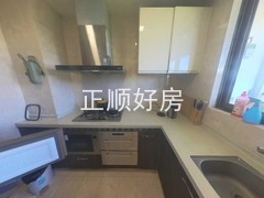 厨房