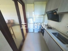 厨房