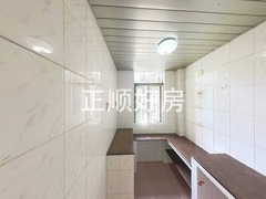 厨房