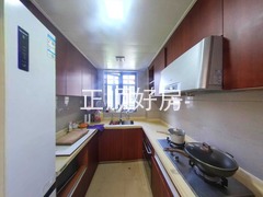 厨房