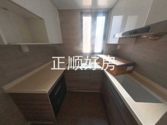 厨房