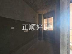 厨房