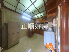 厨房