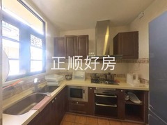 厨房