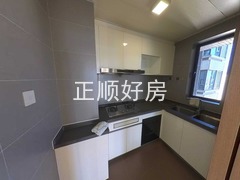 厨房