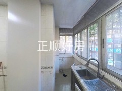 厨房