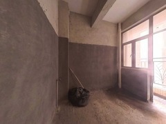 厨房