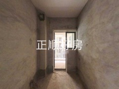 厨房