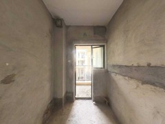 厨房