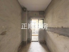 厨房