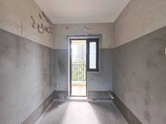厨房