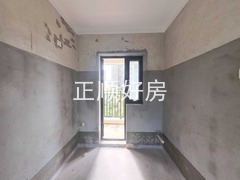 厨房
