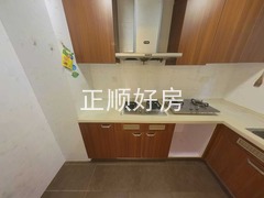 厨房