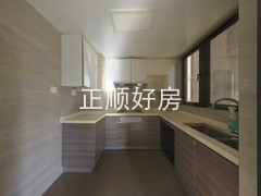 厨房