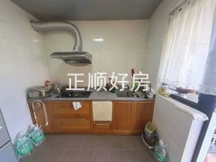 厨房