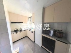 厨房